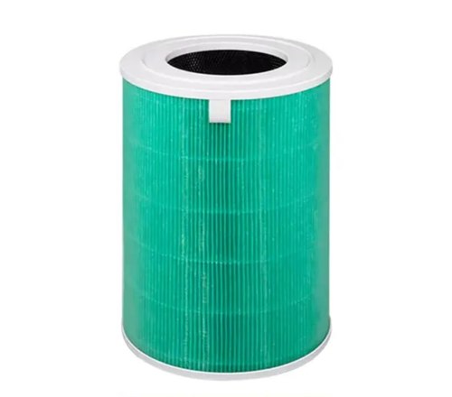 米家空气净化器3滤芯