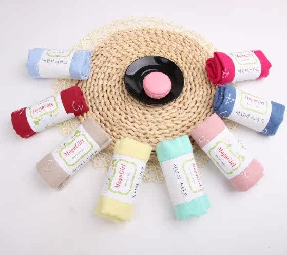 Foulard enfant - Ref 2135727 Image 5