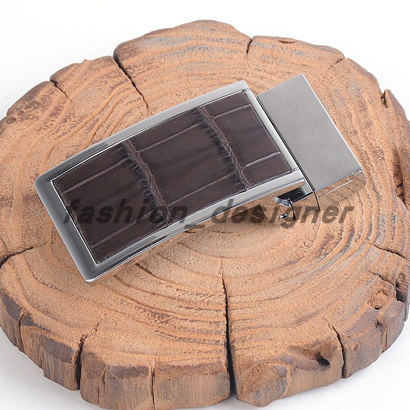 男士板扣合金旋转卡扣3.5打孔皮带头板牙尾夹平滑扣鳄鱼皮贴皮扣,服饰配件/皮带/帽子/围巾,皮带扣,淘宝优惠券,粉丝福利购,淘宝优惠卷