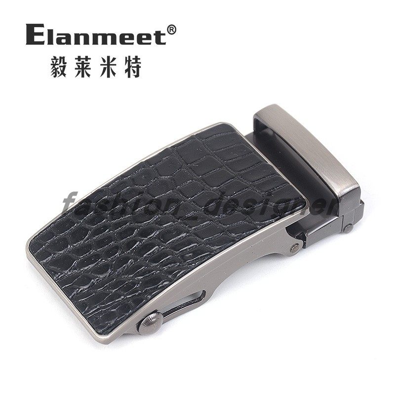 男士外穿滚轴扣无孔无齿3.6内径滚珠扣板牙固定鳄鱼皮贴皮自动扣,服饰配件/皮带/帽子/围巾,皮带扣,淘宝优惠券,粉丝福利购,淘宝优惠卷