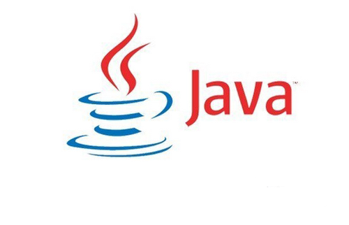 java项目运行