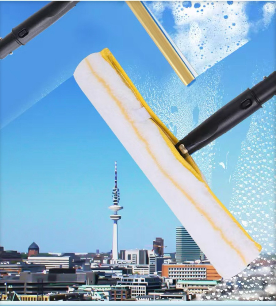 玻璃刮水器保洁专用玻璃刮刀清洁工具刮水器转向套装伸缩杆,家庭/个人清洁工具,玻璃清洁器,淘宝优惠券,粉丝福利购,淘宝优惠卷