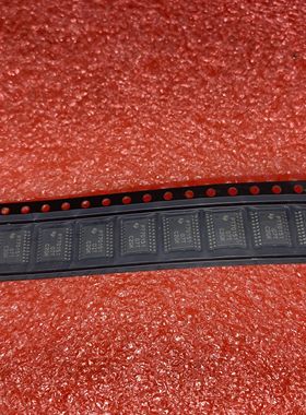 TPS70151PWPR TPS70151PWP PT70151 线性稳压器 贴片HTSSOP-20