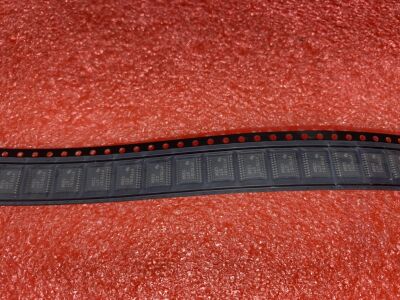 TPS70151PWPR TPS70151PWP PT70151 线性稳压器 贴片HTSSOP-20