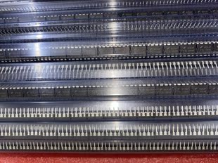 全新原装进口  FSL106HR DIP-8 直插 液晶电源管理芯片