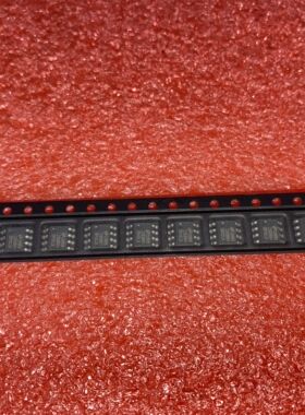 全新原装LM2936HVBMAX-3.3 LM2936HVBMA-3.3 2936HBM-3.3稳压器IC