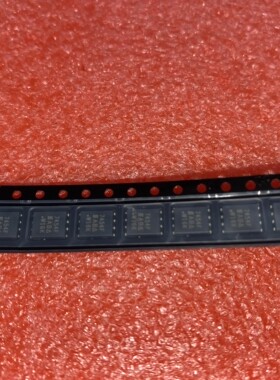 SI7454FDP-T1-RE3 场效应管 MOSFET N沟道 100V 23.5A 7454F QFN