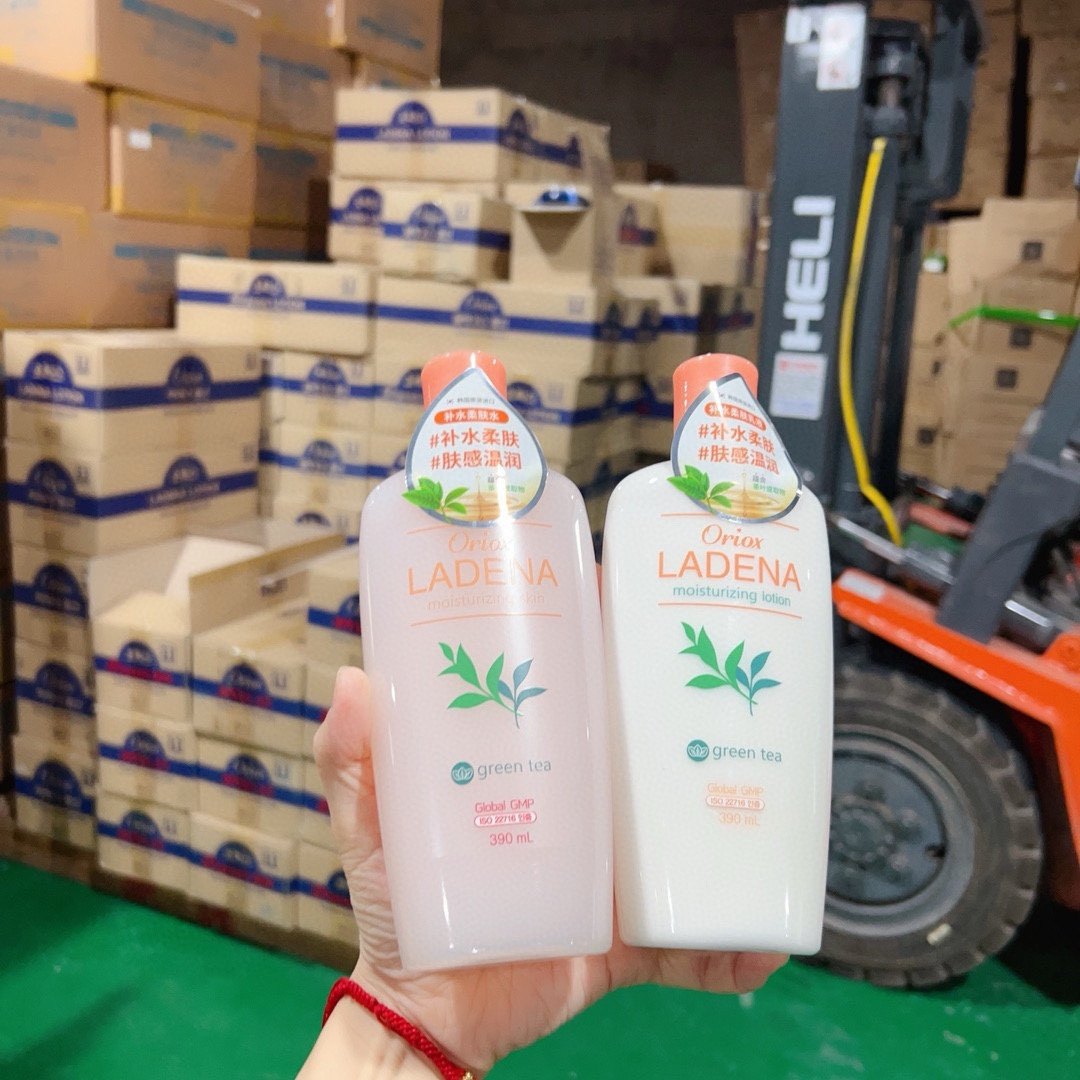 奥丽丝爽肤水乳液全身涂抹保湿补水持久留香滋养肌肤男女假一赔十,洗护清洁剂/卫生巾/纸/香薰,身体乳液,淘宝优惠券,粉丝福利购,淘宝优惠卷