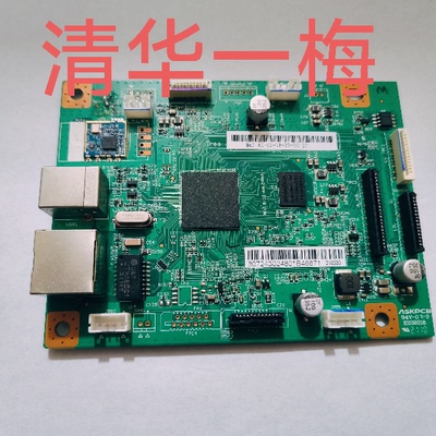 修重启断电白屏型号不对网络无用