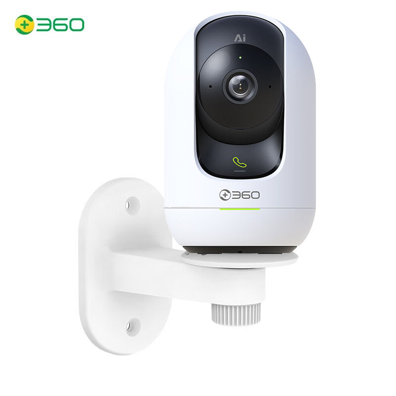 360 카메라 PTZ AI 버전 표준 버전 5P|7P|8MAX 벽 장착형 천장 장착형 측면 장착형 펀치 프리 설치 브래킷