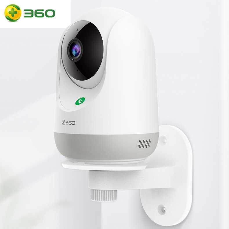 360 카메라 PTZ AI 버전 표준 버전 5P|7P|8MAX 벽 장착형 천장 장착형 측면 장착형 펀치 프리 설치 브래킷