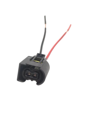 适配奔驰W166W164ML300ML350 ML400 GL350 GL450 GL550打气泵插头