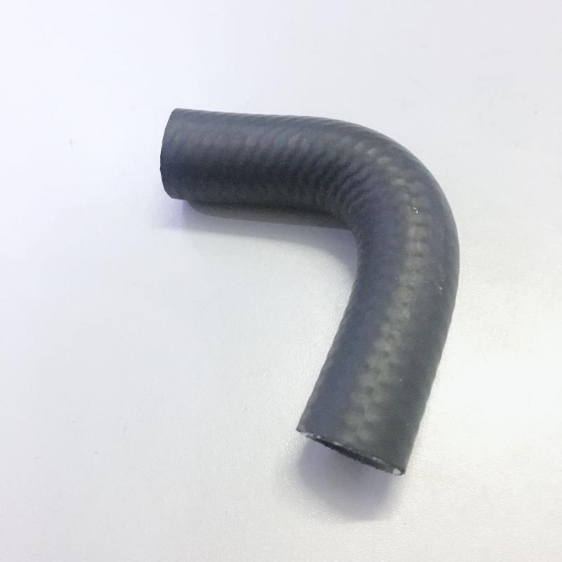 适配福美来323普力马海马3欢动冷却水管节温器水管配件循环小水管