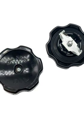 适配海马海福星F3机油盖F3RG3F6S64G18发动机注机油口盖密封盖垫