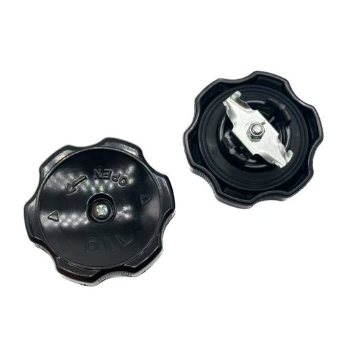 适配海马海福星F3机油盖F3RG3F6S64G18发动机注机油口盖密封盖垫