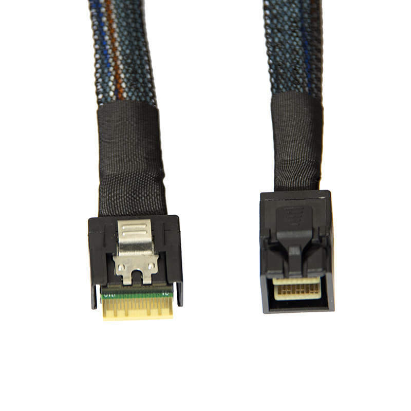 slimsas8654转8643HD12G数据线