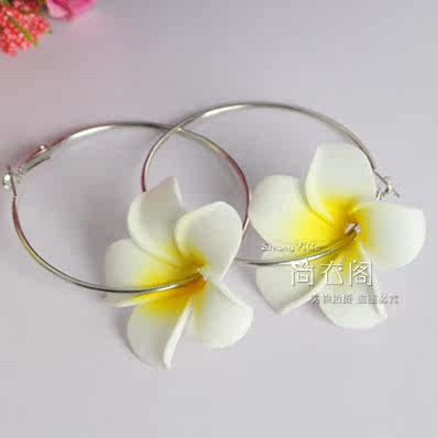 Accessoire cheveux en autre - Ref 1199797 Image 4