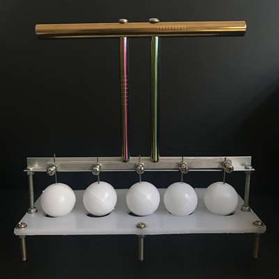 沾蜡药丸手工便捷速度快