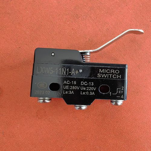 触碰开关小型封边机专用