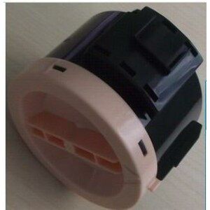 105B粉盒/适用于富士施乐Xerox P105/P205/215/158/218/255打印机