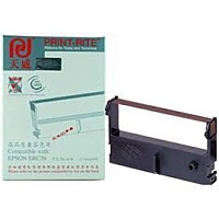 天威ERC-39色带架/兼容于爱普生ERC-43/中崎AB300K/研科D5000佳博