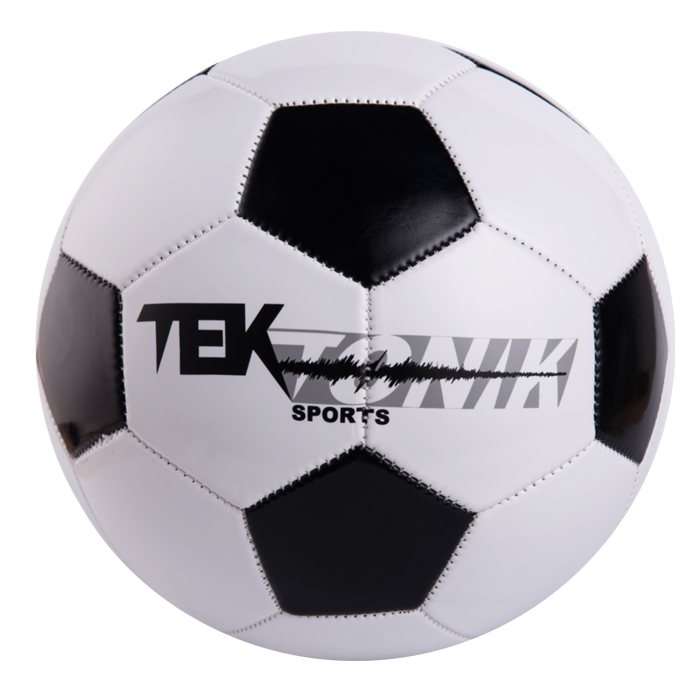 Ballon de foot - Ref 5135 Image 1