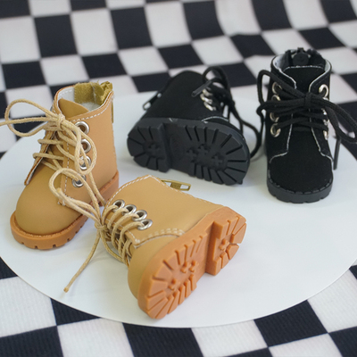 可奈造物娃用周边20CM棉花娃娃