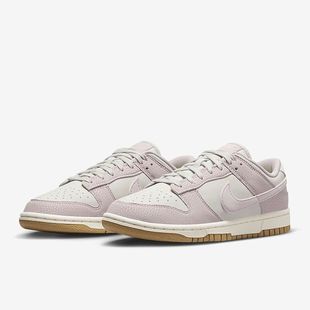 LOW DUNK PRM NN耐磨舒适运动休闲复古板鞋 001 耐克 FN6345 NIKE