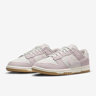 耐克DunkLow板鞋复古休闲运动鞋