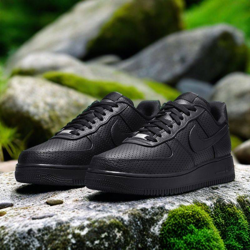 Nike/Air Force 1 SP男士经典休闲板鞋HF8189-001,运动鞋new,板鞋,淘宝优惠券,粉丝福利购,淘宝优惠卷