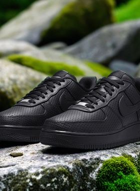 Nike/Air Force 1 SP男士经典休闲板鞋HF8189-001