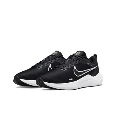 Downshifter12Nike/耐克男子