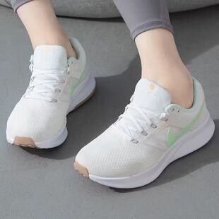 缓震运动休闲公路跑步鞋 NIKE耐克冬季 新款 轻便女款 131 HJ3493