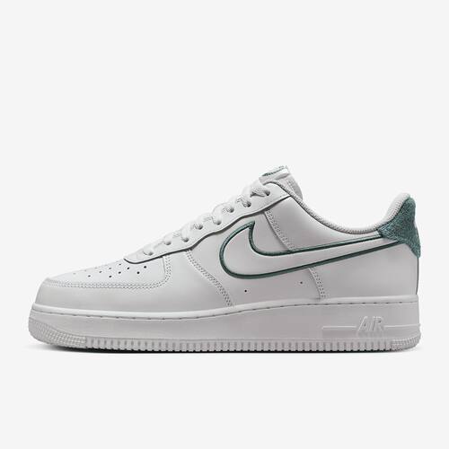 Nike/耐克官方正品新款男士经典空军一号运动鞋FN8349-100