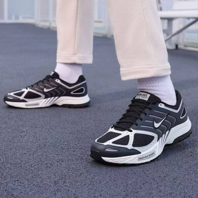 Nike耐克男鞋春新款Air Pegasus 2005运动鞋跑步鞋HQ3031-001