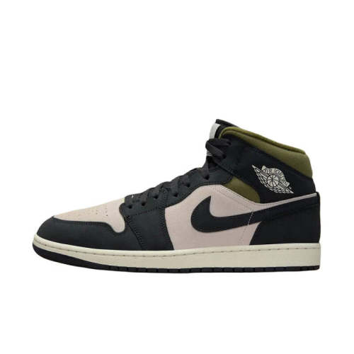 耐克AirJordan1AJ1板鞋