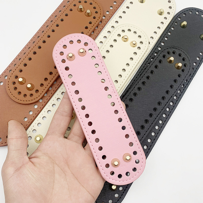 编织手工diy羊宝宝2023