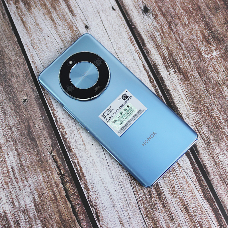 honor/荣耀 X50 手机原装正品5G全网通荣耀x60系列新款学生千元机