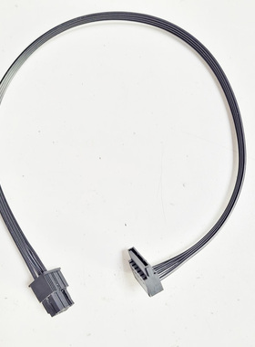 HP/惠普 400 G7 SFF 光驱硬盘sata供电线 主板SATA电源线 一分二