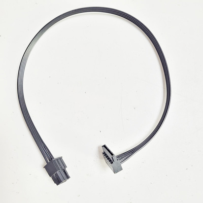 HP/惠普 400 G7 SFF 光驱硬盘sata供电线 主板SATA电源线 一分二