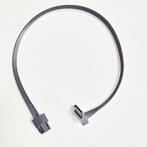 HP/惠普 400 G7 SFF 光驱硬盘sata供电线 主板SATA电源线 一分二