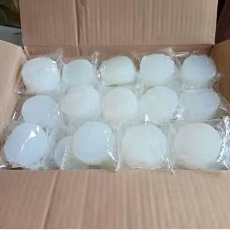 固体酒精户外烧烤干锅燃料