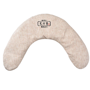 肩颈热敷包颈椎盐袋盐包热敷袋脖子颈部艾草粗盐海盐热敷包盐包