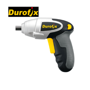 Durofix车王德克斯 RV334迷你螺丝起子机 微型充电钻锂电动螺丝刀