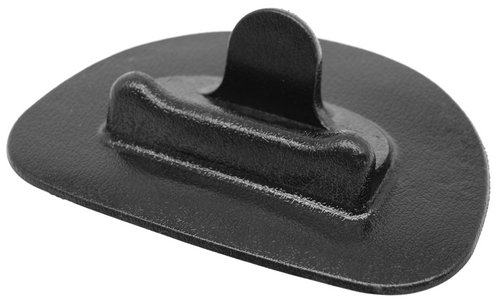 Support téléphone mobile YITOGO - Ref 1359739 Image 1