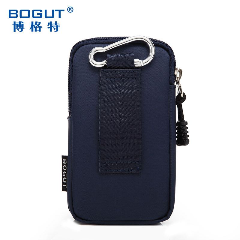 Sac pour homme - Ref 51275 Image 3