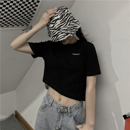 汇界 HUIJ5606 整款下架