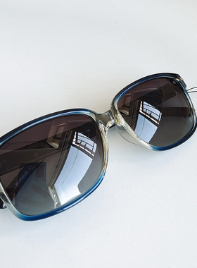 百搭时尚风防强光出游太阳眼镜