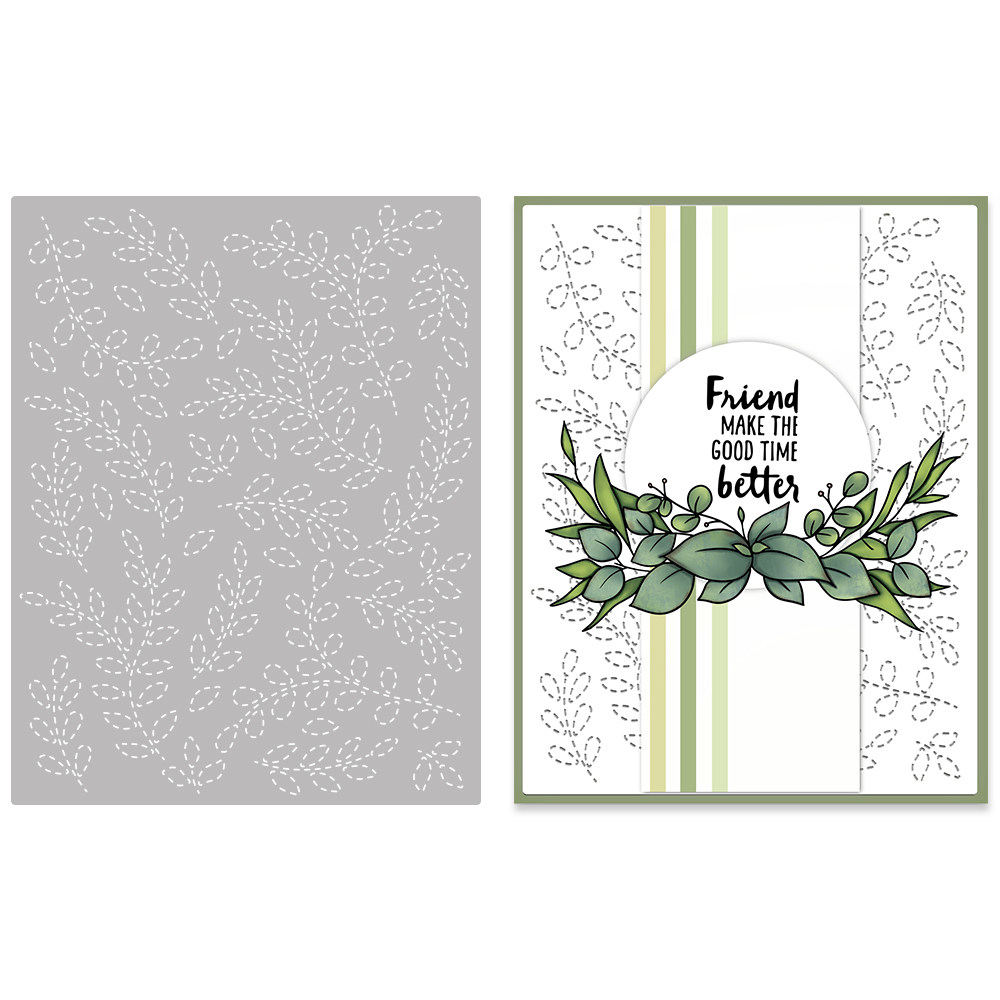 万能树叶背景DIY金属压花切割刀模碳钢剪纸卡模板Cutting Dies,文具电教/文化用品/商务用品,成品印章/学生用印/火漆,淘宝优惠券,粉丝福利购,淘宝优惠卷