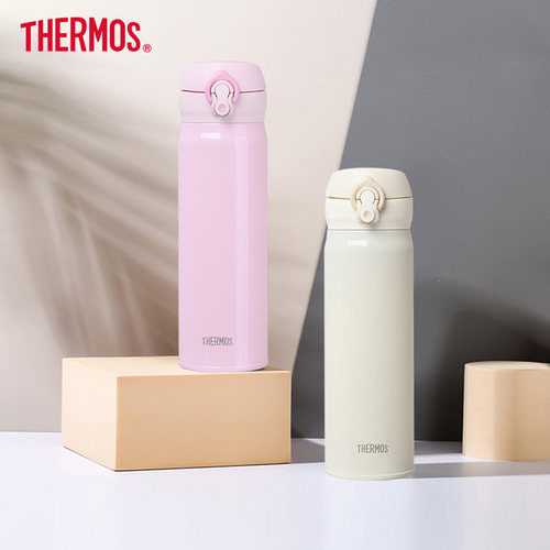 膳魔师不锈钢进口THERMOS